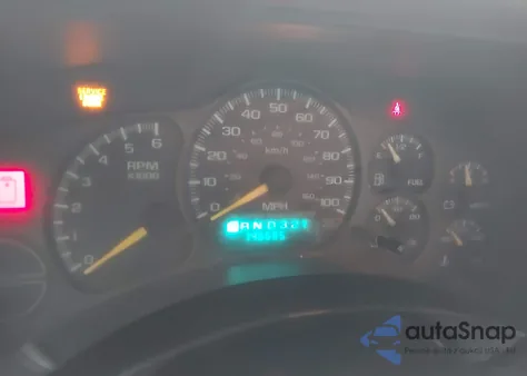 1999 Chevrolet Silverado 1500 Ls from USA, damaged, VIN 1GCEC14V8XE140478